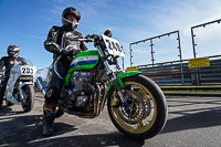 enduro-digital-images;event-digital-images;eventdigitalimages;mallory-park;mallory-park-photographs;mallory-park-trackday;mallory-park-trackday-photographs;no-limits-trackdays;peter-wileman-photography;racing-digital-images;trackday-digital-images;trackday-photos